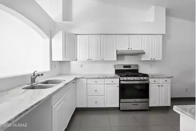 329 W Santa Barbara Street, Nogales, AZ 85621 - Photo 5