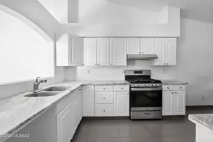 329 W Santa Barbara St, Nogales, AZ 85621 - Photo 5