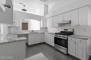 329 W Santa Barbara St, Nogales, AZ 85621 - Photo 9