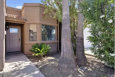 329 W Santa Barbara Street, Nogales, AZ 85621 - Photo 3