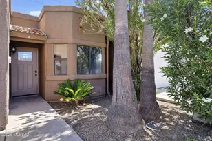 329 W Santa Barbara St, Nogales, AZ 85621 - Photo 3