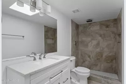 329 W Santa Barbara Street, Nogales, AZ 85621 - Photo 13