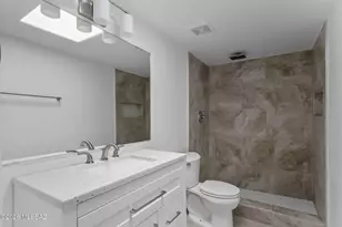 329 W Santa Barbara St, Nogales, AZ 85621 - Photo 13
