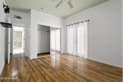 329 W Santa Barbara Street, Nogales, AZ 85621 - Photo 15