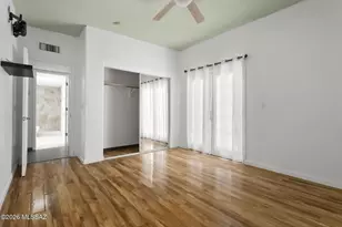 329 W Santa Barbara St, Nogales, AZ 85621 - Photo 15