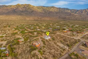 15851 N Studebaker Ln, Tucson, AZ 85739 - Photo 43