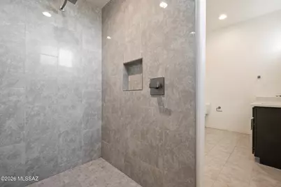 15851 N Studebaker Lane, Tucson, AZ 85739 - Photo 33
