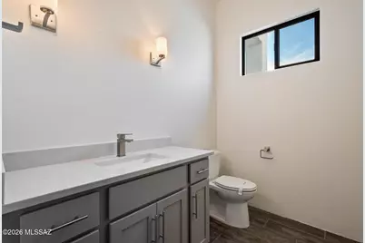 15851 N Studebaker Lane, Tucson, AZ 85739 - Photo 27