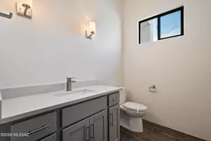15851 N Studebaker Ln, Tucson, AZ 85739 - Photo 27