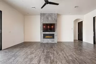 15851 N Studebaker Ln, Tucson, AZ 85739 - Photo 5
