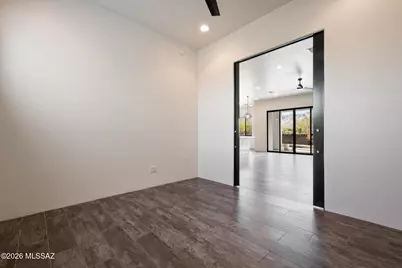 15851 N Studebaker Lane, Tucson, AZ 85739 - Photo 29