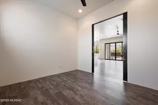 15851 N Studebaker Ln, Tucson, AZ 85739 - Photo 29