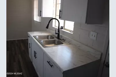4721 E 1st Street, Tucson, AZ 85711 - Photo 5