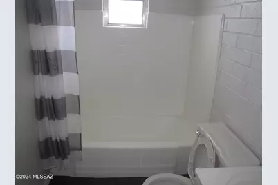 4721 E 1st Street, Tucson, AZ 85711 - Photo 9