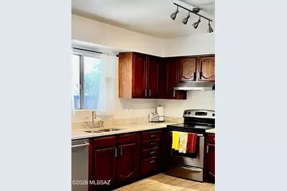 2922 W Ironwood Hill Drive, Tucson, AZ 85745 - Photo 7