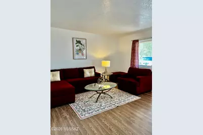 2922 W Ironwood Hill Drive, Tucson, AZ 85745 - Photo 13