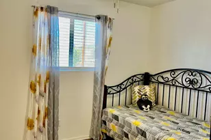 2922 W Ironwood Hill Dr, Tucson, AZ 85745 - Photo 13