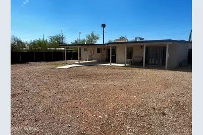 2922 W Ironwood Hill Drive, Tucson, AZ 85745 - Photo 17