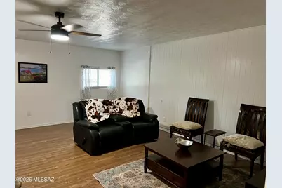 2922 W Ironwood Hill Drive, Tucson, AZ 85745 - Photo 7