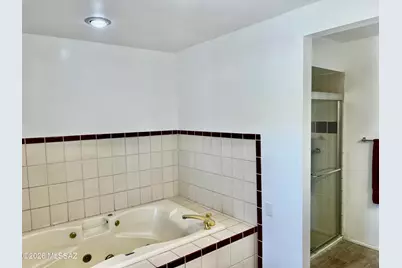 2922 W Ironwood Hill Drive, Tucson, AZ 85745 - Photo 5