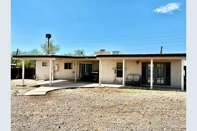 2922 W Ironwood Hill Drive, Tucson, AZ 85745 - Photo 23