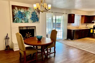 2922 W Ironwood Hill Dr, Tucson, AZ 85745 - Photo 5