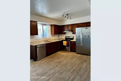 2922 W Ironwood Hill Drive, Tucson, AZ 85745 - Photo 5