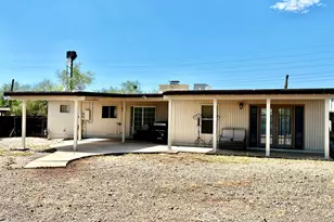 2922 W Ironwood Hill Dr, Tucson, AZ 85745 - Photo 21