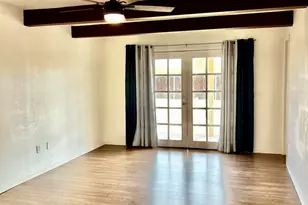 2922 W Ironwood Hill Dr, Tucson, AZ 85745 - Photo 15