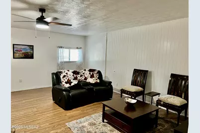 2922 W Ironwood Hill Drive, Tucson, AZ 85745 - Photo 19
