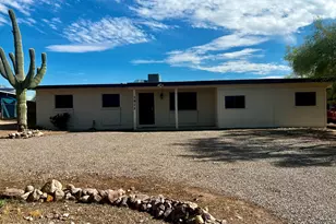 2922 W Ironwood Hill Dr, Tucson, AZ 85745 - Photo 1