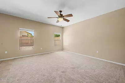 885 W Calle Muro Fuerte, Sahuarita, AZ 85629 - Photo 9