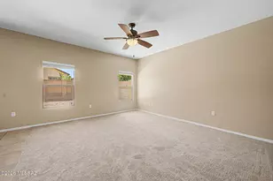 885 W Calle Muro Fuerte, Sahuarita, AZ 85629 - Photo 9