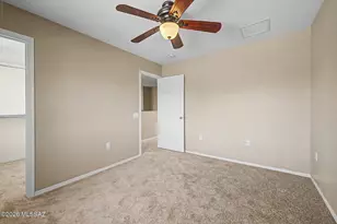885 W Calle Muro Fuerte, Sahuarita, AZ 85629 - Photo 25