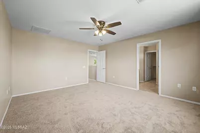 885 W Calle Muro Fuerte, Sahuarita, AZ 85629 - Photo 19