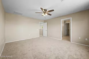 885 W Calle Muro Fuerte, Sahuarita, AZ 85629 - Photo 19