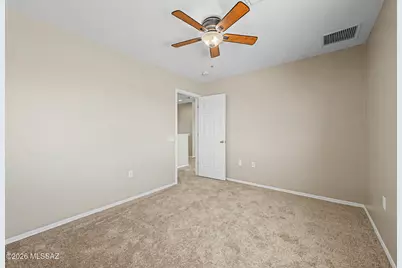 885 W Calle Muro Fuerte, Sahuarita, AZ 85629 - Photo 31