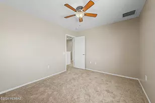 885 W Calle Muro Fuerte, Sahuarita, AZ 85629 - Photo 31