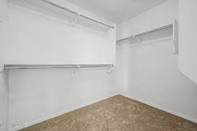 885 W Calle Muro Fuerte, Sahuarita, AZ 85629 - Photo 23