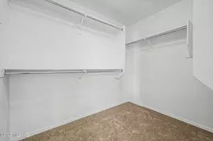 885 W Calle Muro Fuerte, Sahuarita, AZ 85629 - Photo 23