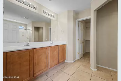 885 W Calle Muro Fuerte, Sahuarita, AZ 85629 - Photo 21