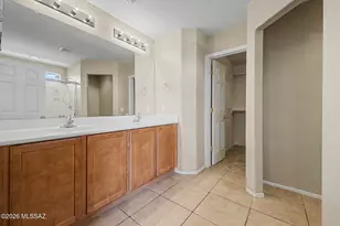885 W Calle Muro Fuerte, Sahuarita, AZ 85629 - Photo 21