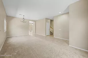 885 W Calle Muro Fuerte, Sahuarita, AZ 85629 - Photo 7