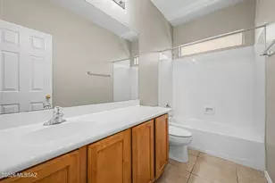 885 W Calle Muro Fuerte, Sahuarita, AZ 85629 - Photo 33