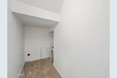 885 W Calle Muro Fuerte, Sahuarita, AZ 85629 - Photo 35