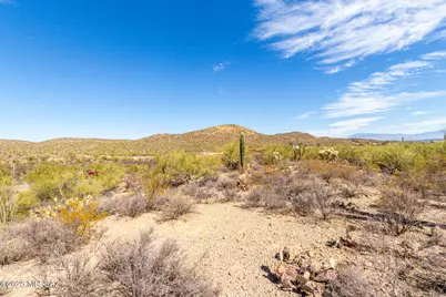 5034 S Mesquite Hills Place #8, Tucson, AZ 85746 - Photo 19