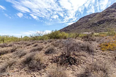 5034 S Mesquite Hills Place #8, Tucson, AZ 85746 - Photo 7