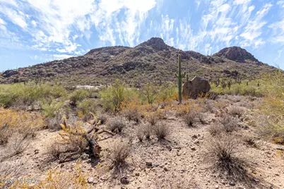 5034 S Mesquite Hills Place #8, Tucson, AZ 85746 - Photo 9