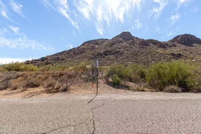 5034 S Mesquite Hills Place #8, Tucson, AZ 85746 - Photo 23