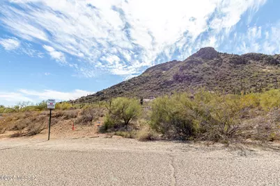 5034 S Mesquite Hills Place #8, Tucson, AZ 85746 - Photo 3
